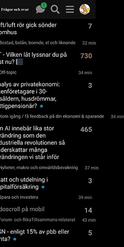 Screenshot_2023-12-04-22-35-49-83_40deb401b9ffe8e1df2f1cc5ba480b12