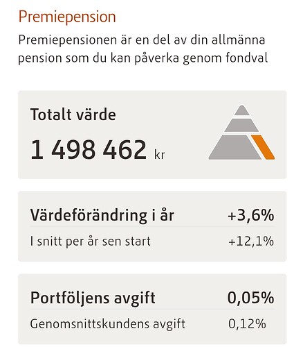 Screenshot_2026-04-15-07-44-52-963_com.android.chrome~2