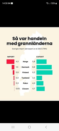 Screenshot_20241010_143009_Facebook