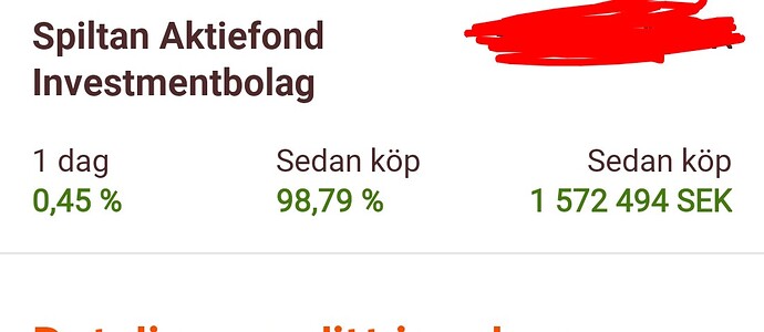 Screenshot_20251106_111311_Swedbank~2