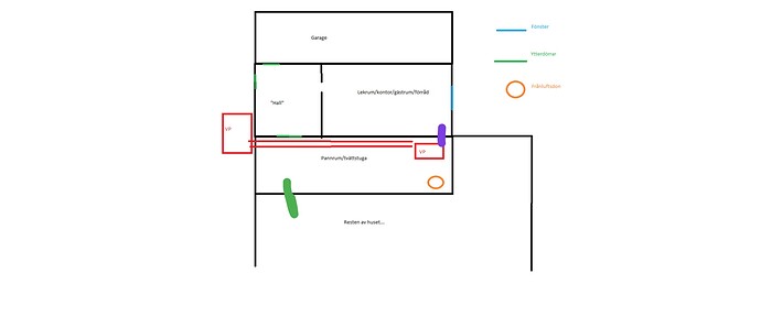 691448-7ecba38de3fbbe868b0beb19ff45dc40__01