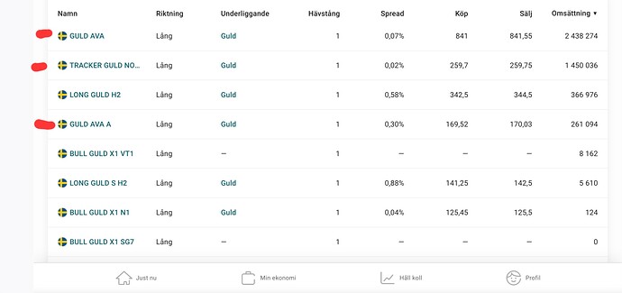 Screenshot_20250219_072234_Firefox