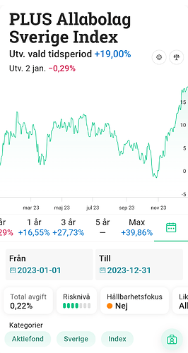 Screenshot_20240103-121918~2