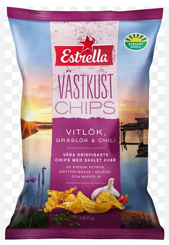 Screenshot_20250211_223354_Samsung Internet