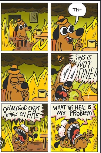 1447