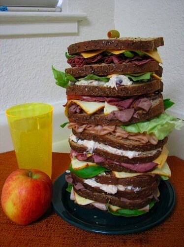 Dagwood_sandwich