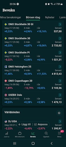 Screenshot_20250306-203648_Avanza