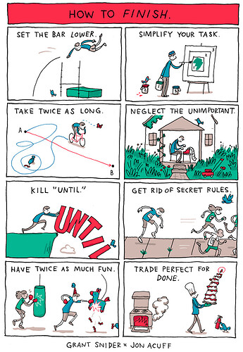 HowToFinish-fb