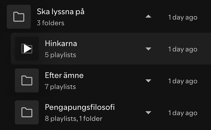 Skärmavbild 2026-03-14 kl. 23.25.20