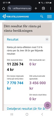 1000016716