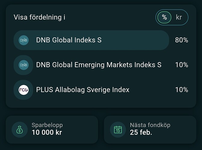 Screenshot_20250218_185433_Avanza