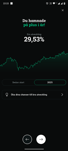 1000005043
