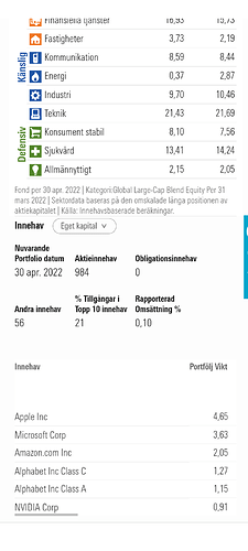 Screenshot_20220511-213307