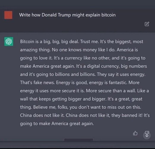 Skärmavbild 2023-01-16 kl. 12.41.39.png