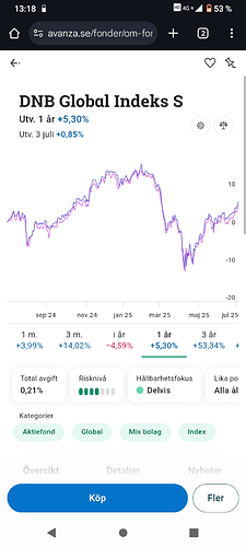 Screenshot_20250704-131823