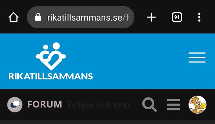 Screenshot_20220807-013920