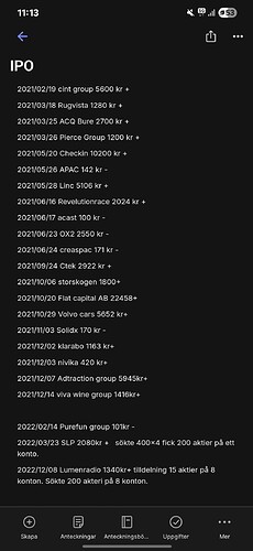 1000036632