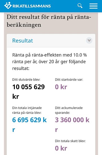 Screenshot_20221227-041950