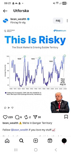 Screenshot_20250915_062146_Instagram