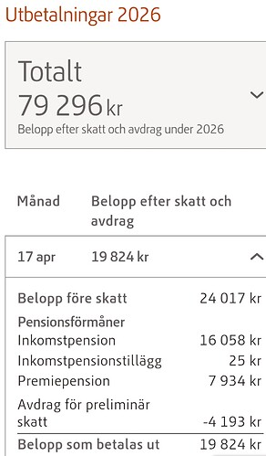 Screenshot_2026-04-15-07-42-14-714_com.android.chrome~2
