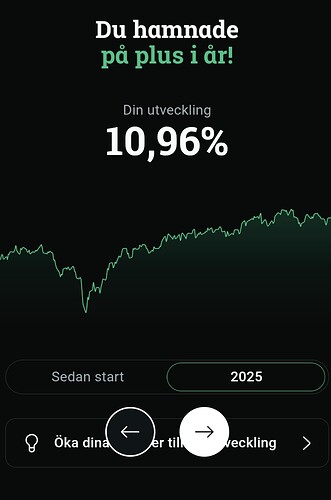 1000000113