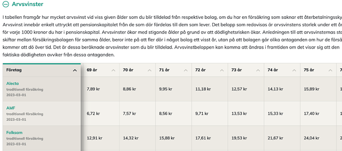Screenshot 2023-07-05 at 00.16.18