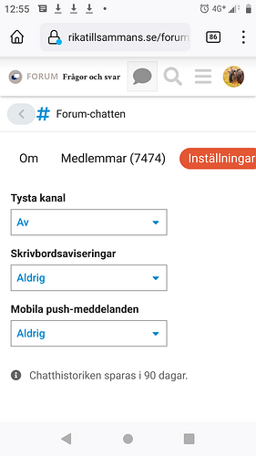 Screenshot_20230703-125510
