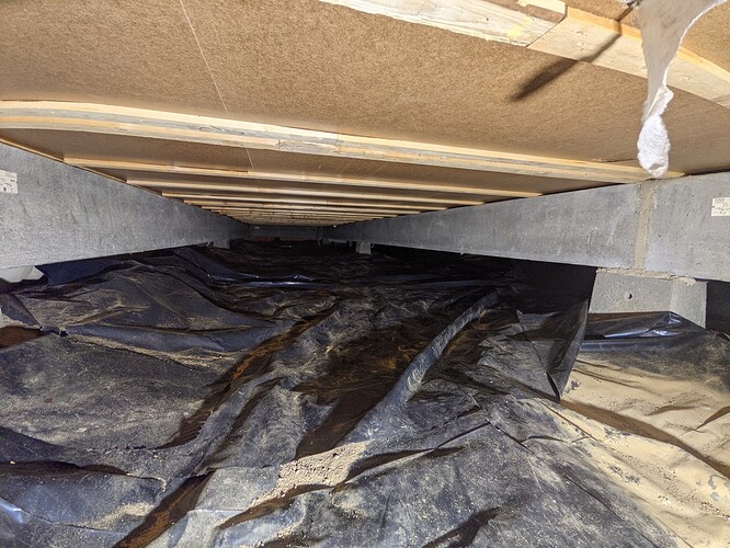 PXL_20220827_080552336