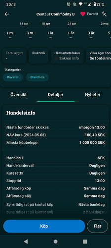 Screenshot_20240506-201802