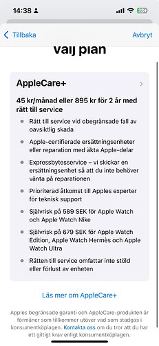 Skärmavbild 2025-04-17 kl. 14.38.35