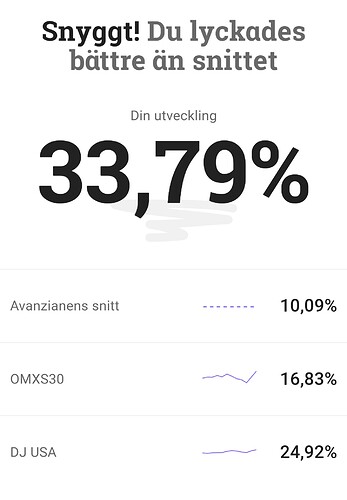 Screenshot_2023-12-28-14-51-08-31_40e0d9f6bf9bba3b82e196f93aeda128