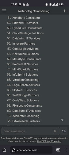 Screenshot_20230726-174715