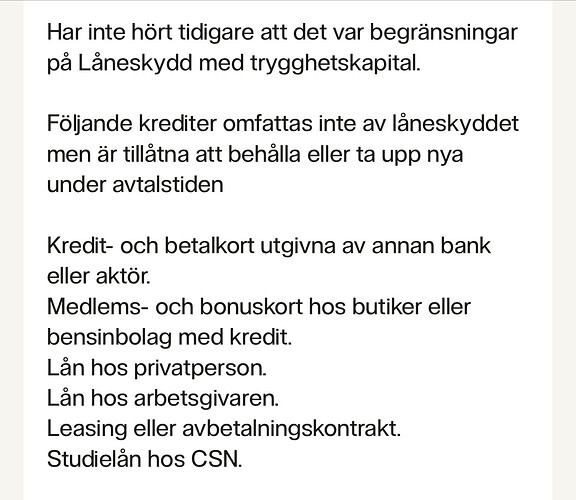 IMG_0122