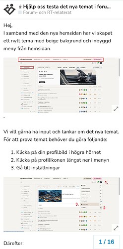 Screenshot_20251108_102127_Chrome