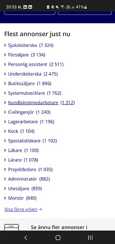 Screenshot_20230207_205355_Brave