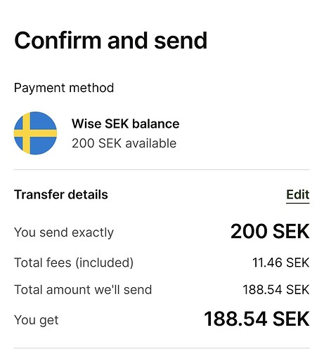 Screenshot_20250212_200613_Firefox