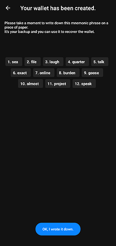 Screenshot_20240111_172759_BlueWallet