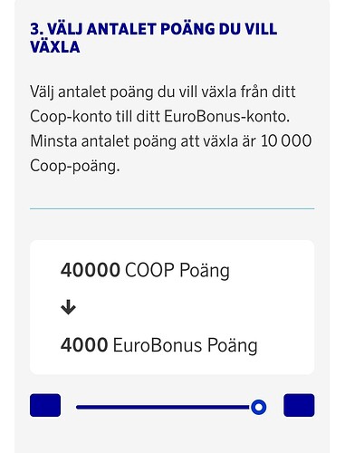 Screenshot_20230411_205957_Chrome