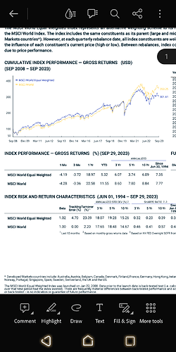 Screenshot_20231102-071421