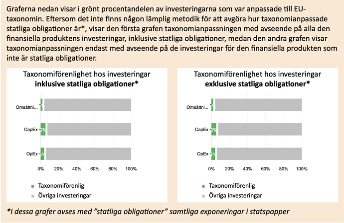 Screenshot 2023-05-29 at 11.02.57