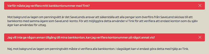 Screenshot 2023-02-14 at 18.19.34