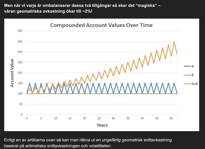 Screenshot 2023-01-12 at 14.06.40
