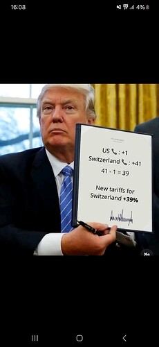 Screenshot_20250807_160854_LinkedIn