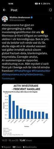 Screenshot_2025-06-18-18-46-33-42