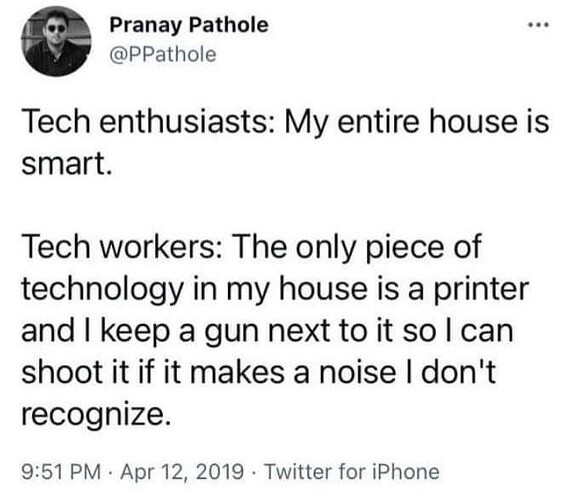 meme-tech