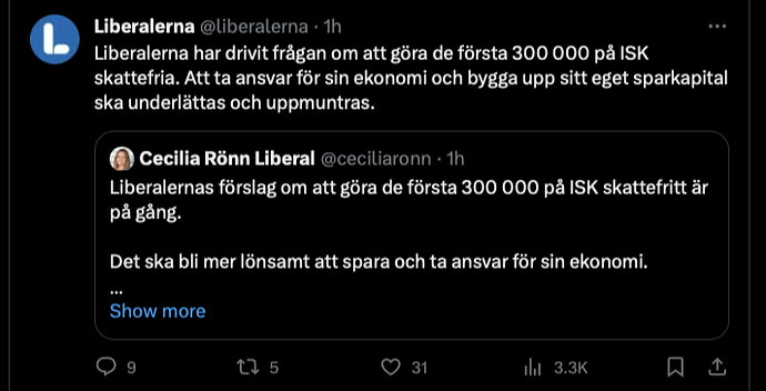 Screenshot 2023-11-28 at 15.27.35