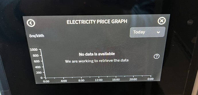 Screenshot 2025-10-02 at 08.49.15