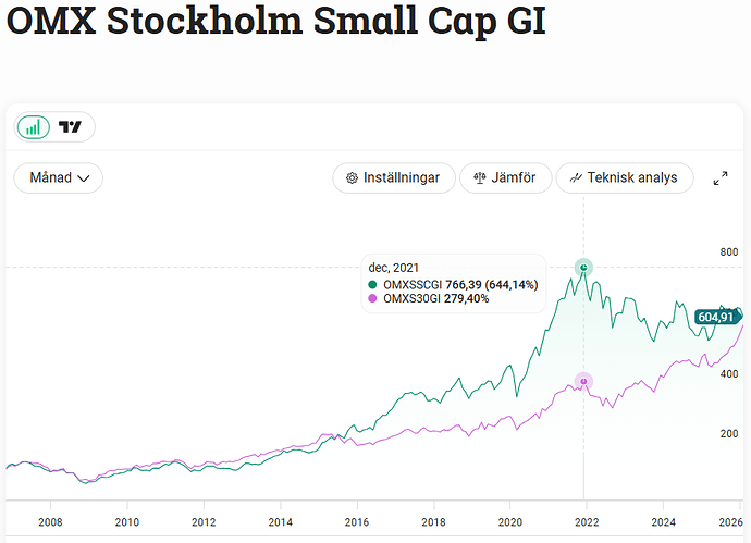 Screenshot 2026-02-23 220858