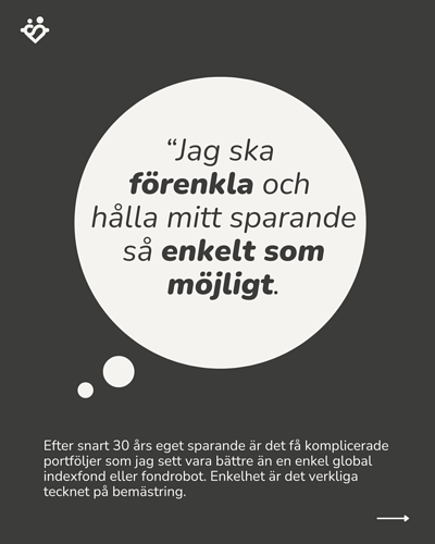 250101 - 8 FINANSIELLA NYÅRSLÖFTEN 9