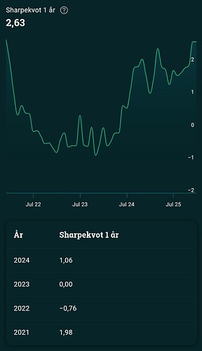 Screenshot_20251220_095112_Avanza
